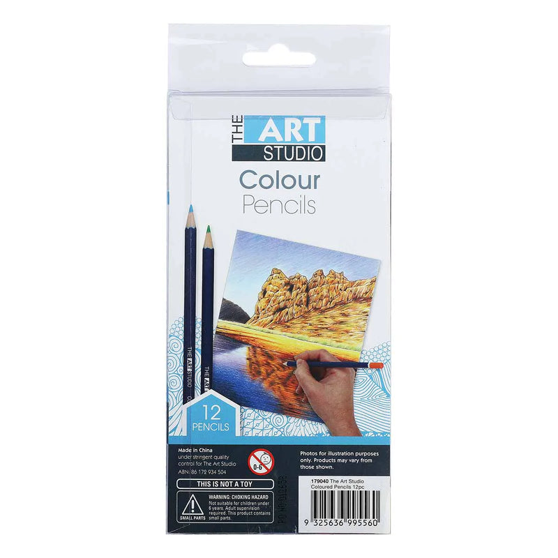 Pencils