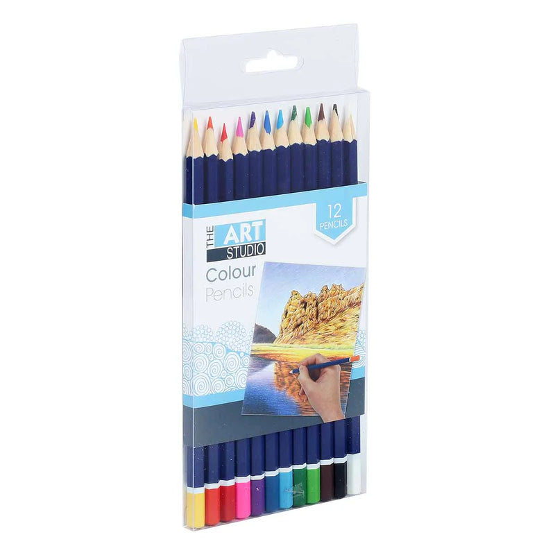 Pencils