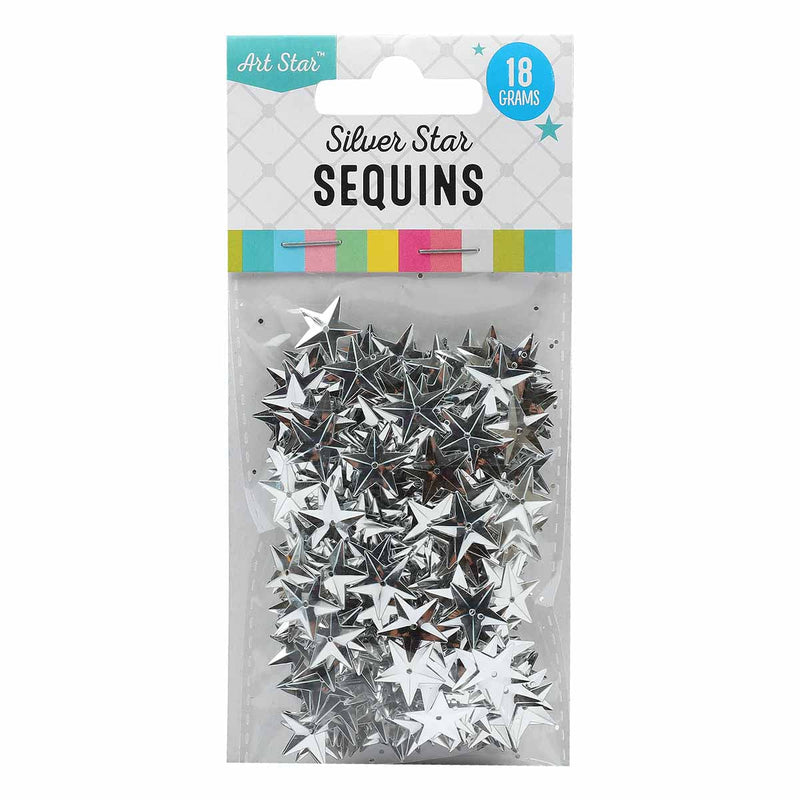 Sequins