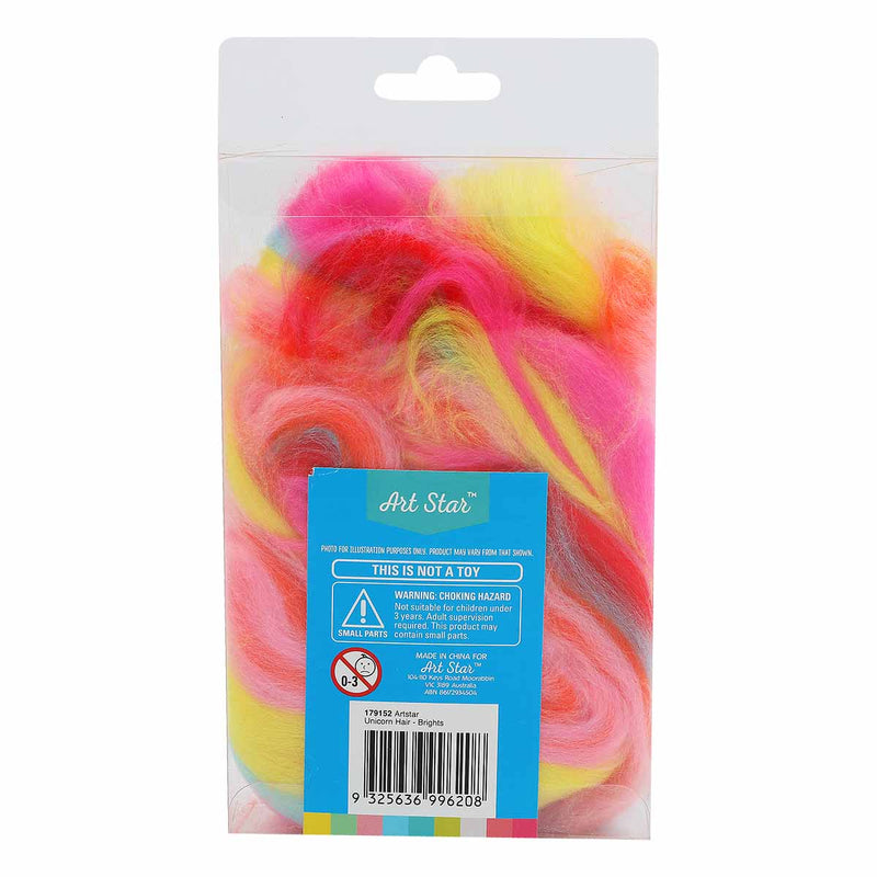 Craft Accessories
