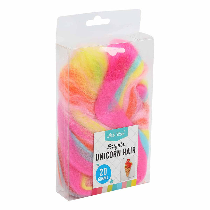Craft Accessories