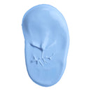 Sky Blue Holcroft Professional Acrylic Impasto Paint Sky Blue S2 80ml Acrylic Paints