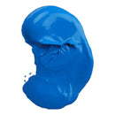 Dark Cyan Holcroft Professional Acrylic Impasto Paint Cerulean Blue Hue S1 80ml Acrylic Paints