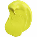 Goldenrod Holcroft Professional Acrylic Impasto Paint Hansa Yellow S1 80ml Acrylic Paints