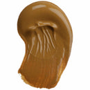 Saddle Brown Holcroft Professional Acrylic Impasto Paint Raw Sienna S1 80ml Acrylic Paints