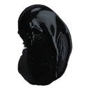 Black Holcroft Professional Acrylic Impasto Paint Paynes Grey S2 80ml Acrylic Paints