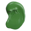 Dark Olive Green Holcroft Professional Acrylic Impasto Paint Green Oxide 80ml Acrylic Paints