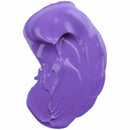 Slate Blue Holcroft Professional Acrylic Impasto Paint Brilliant Violet 80ml Acrylic Paints