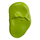 Olive Drab Holcroft Professional Acrylic Impasto Paint Australian Series Yellow Green 80ml Acrylic Paints