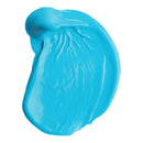 Dark Turquoise Holcroft Professional Acrylic Impasto Paint Turquoise Light S4 80ml Acrylic Paints