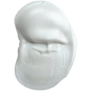 Gray Holcroft Professional Acrylic Impasto Paint Pearl White S4 80ml Acrylic Paints