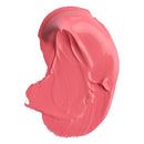 Light Coral Holcroft Professional Acrylic Impasto Paint Watermelon S1 80ml Acrylic Paints