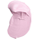 Thistle Holcroft Professional Acrylic Impasto Paint Titanium Rose S2 80ml Acrylic Paints