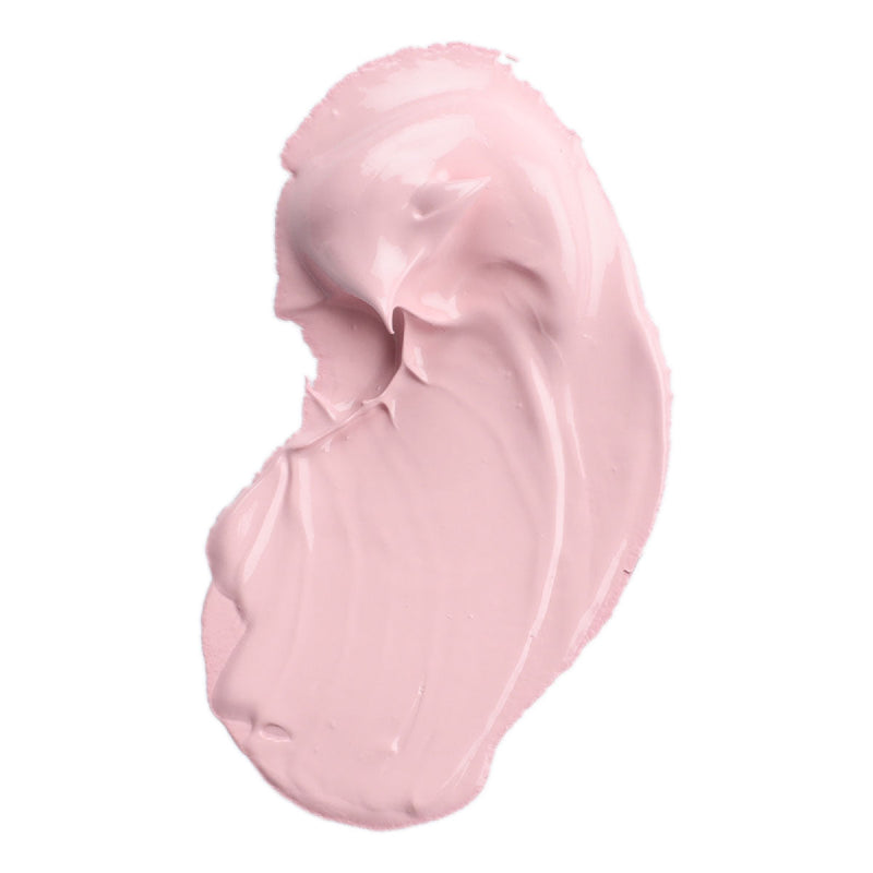 Pink Holcroft Professional Acrylic Impasto Paint Magenta Light S2 80ml Acrylic Paints