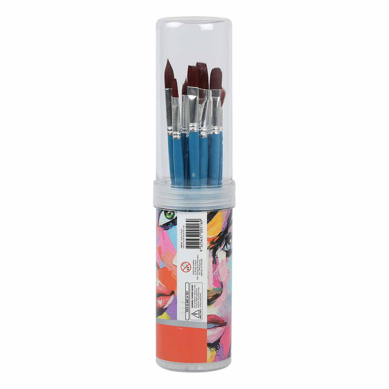 Brushes