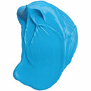 Dodger Blue Holcroft Professional Acrylic Impasto Paint Australian Series Coastal Turquoise 80ml Acrylic Paints