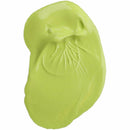 Dark Khaki Holcroft Professional Acrylic Impasto Paint S1 Australian Series Daintree 80ml Acrylic Paints