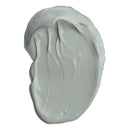 Dark Gray Holcroft Professional Acrylic Impasto Paint Australian Series Paper Bark S1 80ml Acrylic Paints