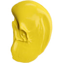 Goldenrod Holcroft  Professional Acrylic Paint Australian Series Wattle 80ml Acrylic Paints