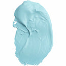 Light Blue Holcroft Professional Acrylic Impasto Paint Australian Series Whitsundays 80ml Acrylic Paints