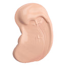 Tan Holcroft Professional Acrylic Flow Paint 75ml Skin Tone Light S1 ASTM1 Acrylic Paints