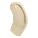 Gray Holcroft Professional Acrylic Flow Paint 75ml Unbleached Titanium S1 ASTM1 Acrylic Paints