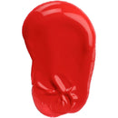 Firebrick Holcroft Professional Acrylic Flow Paint Carmine Red S1 ASTM1 75ml Acrylic Paints