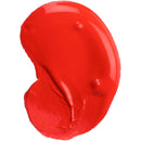 Red Holcroft Professional Acrylic Flow Paint  Naphthol Red S1 ASTM2 75ml Acrylic Paints