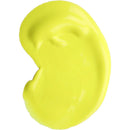 Light Goldenrod Holcroft Professional Acrylic Flow Paint 75ml Hansa Yellow S1 ASTM2 Acrylic Paints