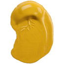 Goldenrod Holcroft Professional Acrylic Flow Paint Yellow Oxide S1 ASTM1 75ml Acrylic Paints