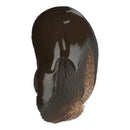 Dark Slate Gray Holcroft Professional Acrylic Flow Paint Raw Umber S1 ASTM1 75ml Acrylic Paints