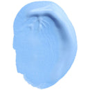 Light Sky Blue Holcroft Professional Acrylic Flow Paint Sky Blue S2 ASTM1 75ml Acrylic Paints