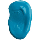 Dark Cyan Holcroft Professional Acrylic Flow Paint Turquoise S2 ASTM1 75ml Acrylic Paints