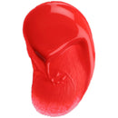 Firebrick Holcroft Professional Acrylic Flow Paint BrilliantRed S2 ASTM2 75ml Acrylic Paints