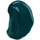 Dark Slate Gray Holcroft Professional Acrylic Flow Paint Phthalo Green S2 ASTM1 75ml Acrylic Paints