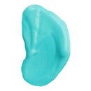 Medium Turquoise Holcroft Professional Acrylic Flow Paint Aqua Green Light S2 ASTM1 75ml Acrylic Paints