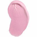 Light Pink Holcroft Professional Acrylic Flow Paint Magenta Light S2 BWS8 75ml Acrylic Paints