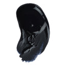 Black Holcroft Professional Acrylic Flow Paint  Paynes Grey S2 ASTM1 75ml Acrylic Paints