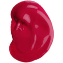 Firebrick Holcroft Professional Acrylic Flow Paint Quinacridone Magenta S3 ASTM1 75ml Acrylic Paints