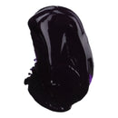 Black Holcroft Professional Acrylic Flow Paint Dioxazine Purple S3 ASTM2 75ml Acrylic Paints