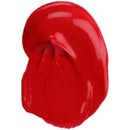 Firebrick Holcroft Professional Acrylic Flow Paint  Naphthol Crimson S3 ASTM2 75ml Acrylic Paints