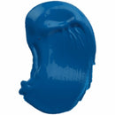 Midnight Blue Holcroft Professional Acrylic Flow Paint Cerulean Blue S4 ASTM1  75ml Acrylic Paints