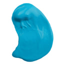 Light Sea Green Holcroft Professional Acrylic Flow Paint Turquoise Light S4 ASTM1 75ml Acrylic Paints