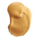 Goldenrod Holcroft Professional Acrylic Flow Paint 75ml Vintage Gold S4 ASTM1 Acrylic Paints