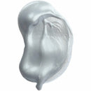 Gray Holcroft Professional Acrylic Flow Paint 75ml Silver S4 ASTM1 Acrylic Paints