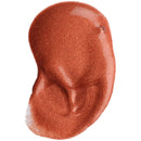 Sienna Holcroft Professional Acrylic Flow Paint 75ml Metallic Copper S4 ASTM1 Acrylic Paints