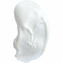 Lavender Holcroft Professional Acrylic Flow Paint 75ml Pearl White S4 ASTM1 Acrylic Paints