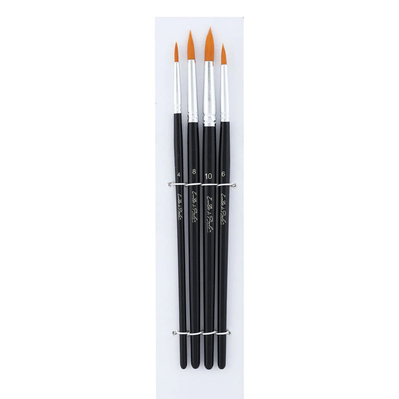 Brushes