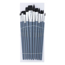 Brushes