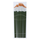 Brushes